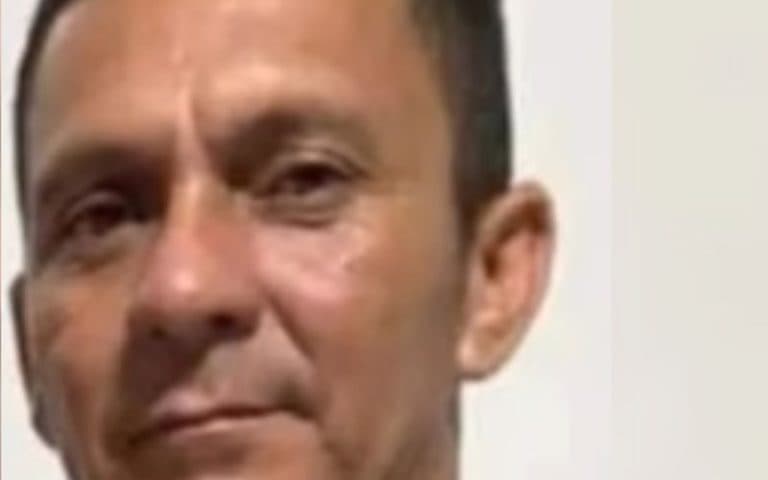 Pistoleiros se passam por policiais e executam homem em Itacoatiara