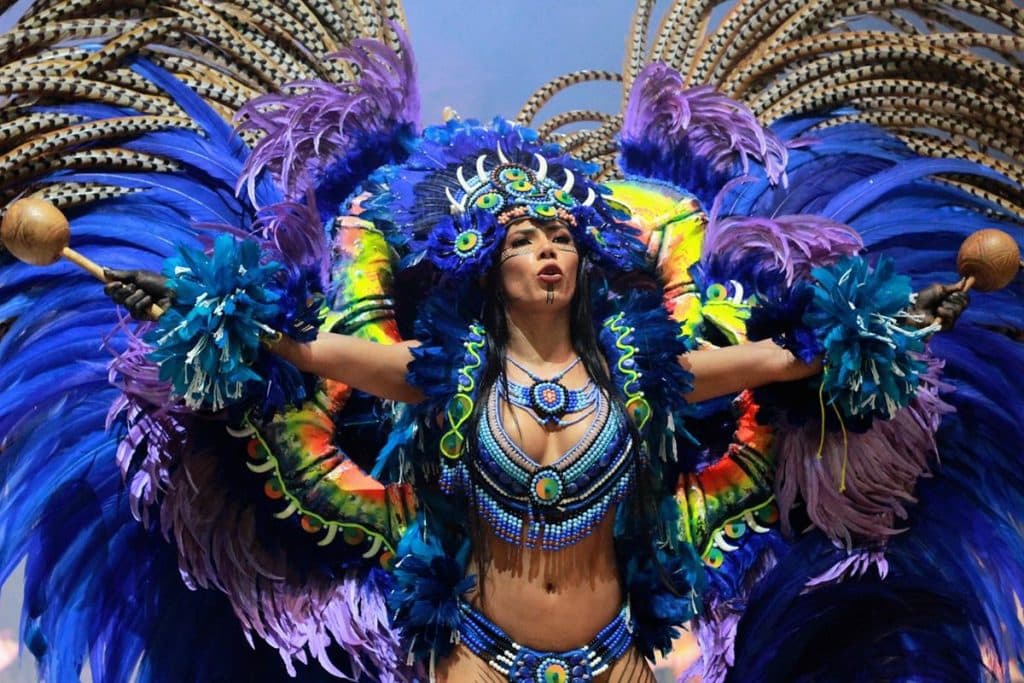 Marciele Albuquerque pode receber Título de Cidadã do Amazonas