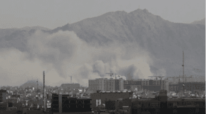 Comunidade internacional se divide entre condenar e aprovar ataque dos EUA e Israel ao Irã