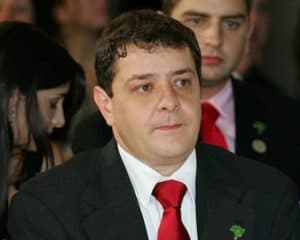 Defesa de Lulinha questiona quebra de sigilo no STF