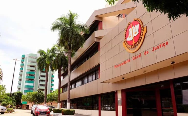 MP investiga indícios de campanha eleitoral antecipada em competição de futebol no Amazonas