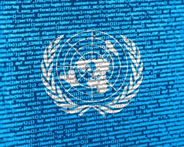 ONU autoriza criação de painel ciêntifico para avaliar impactados gerados pela Inteligência Artificial