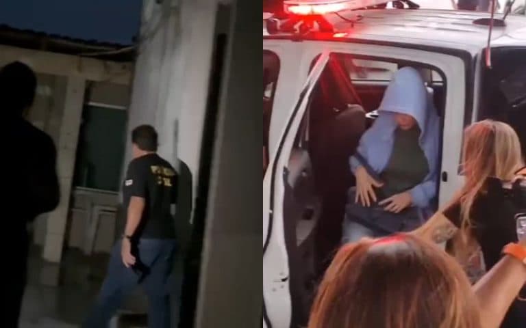 Grupo criminoso é investigado por utilizar servidores públicos para facilitar o tráfico e lavar dinheiro no AM