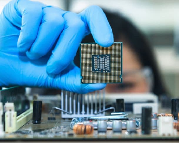 Governo revoga aumento do imposto sobre produtos eletônicos após pressão no Congresso