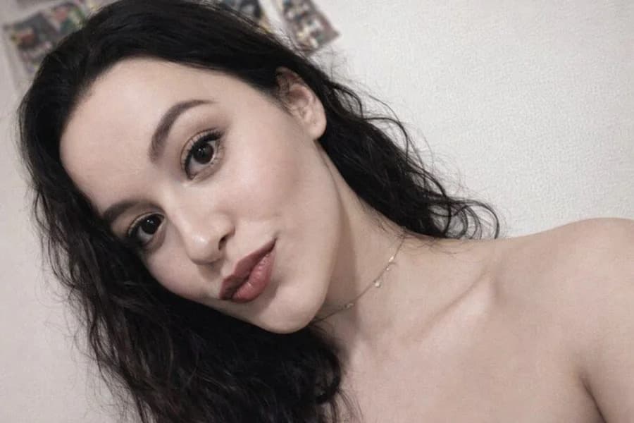 Morte em piscina de academia: Polícia investiga possível envenenamento do ar