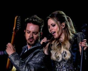 Relembre músicas brasileiras de sucesso que são versões de obras internacionais