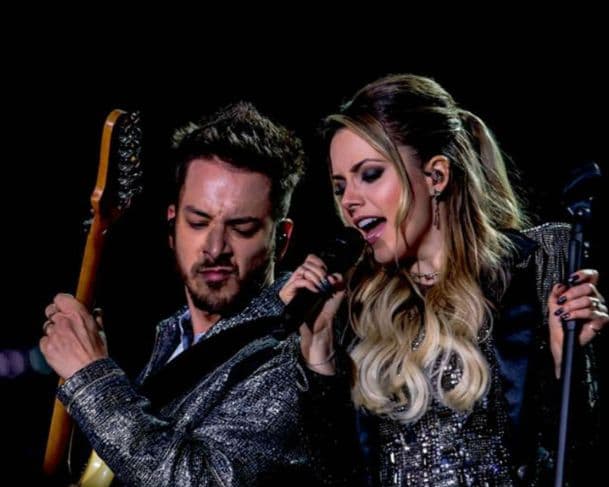 Relembre músicas brasileiras de sucesso que são versões de obras internacionais