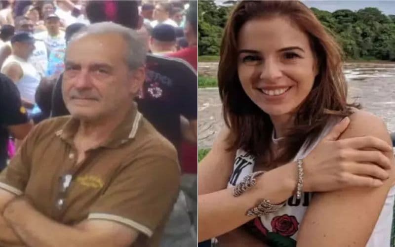 Suzane Von Richthofen é nomeada gestora da herança do tio em meio a disputa judicial