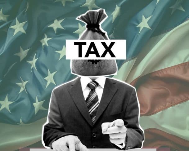 Brasil segue sob pressão comercial após reconfiguração das tarifas americanas; entenda