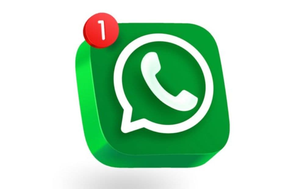 WhatsApp exibe anúncios em 2026 e estuda assinatura para remover publicidade