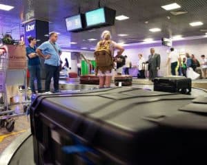 Google anuncia recurso de rastreio de bagagens; saiba como vai funcionar