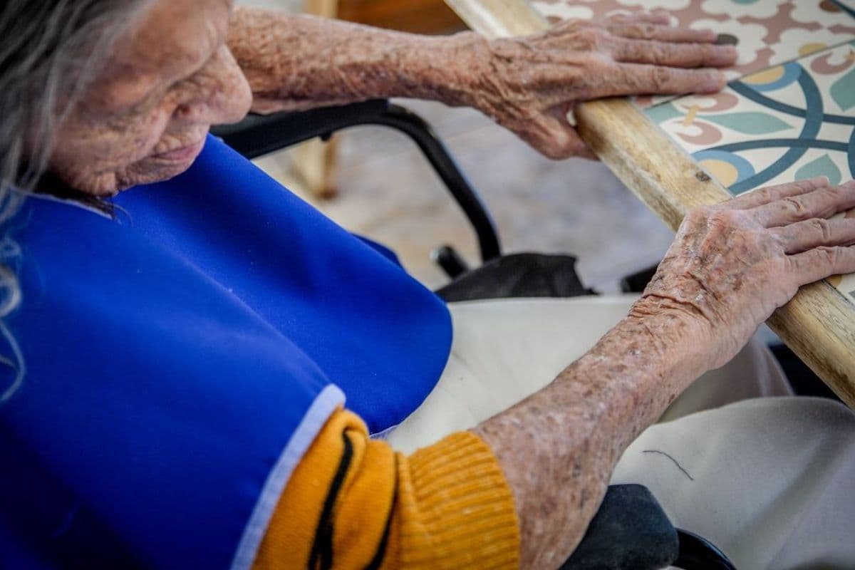 Cientistas brasileiros ganham destaque mundial na luta contra o Alzheimer