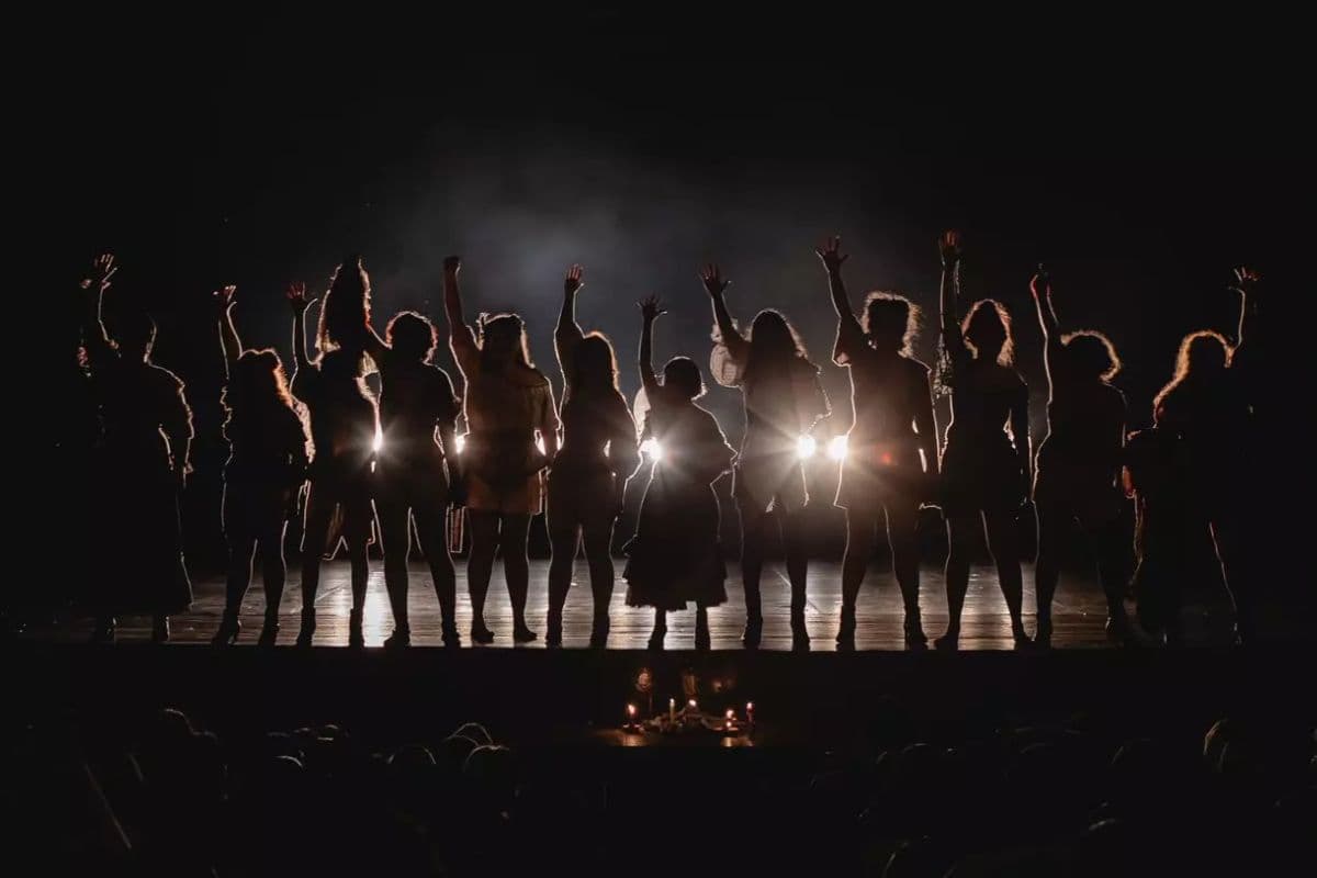 Agenda cultural: eventos geek, toadas, esporte e teatro agitam Manaus neste fim de semana