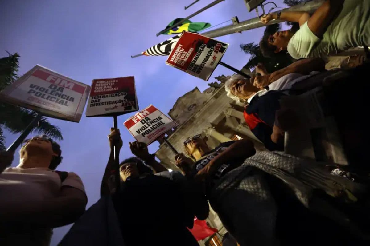 Brasil avança em políticas contra racismo, mas desafios estruturais persistem, avalia ativista