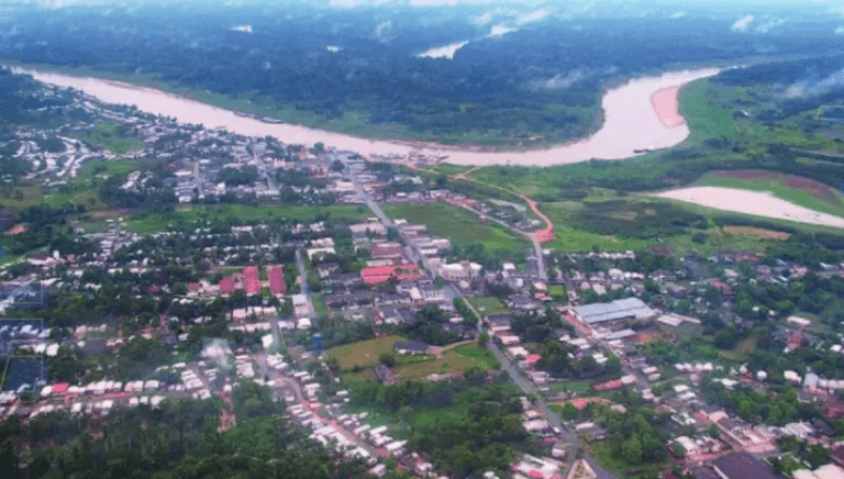 Justiça mantém fraude em apenas um caso na eleição de 2024 em Eirunepé