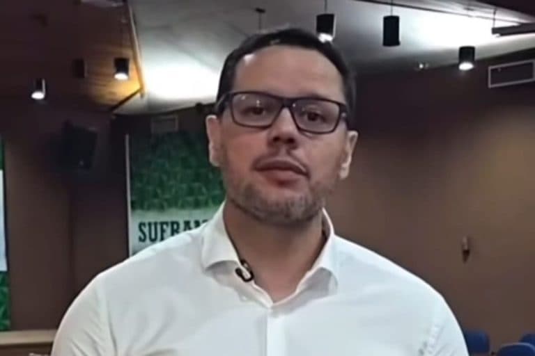 Suframa silencia enquanto Receita ameaça Zona Franca de Manaus