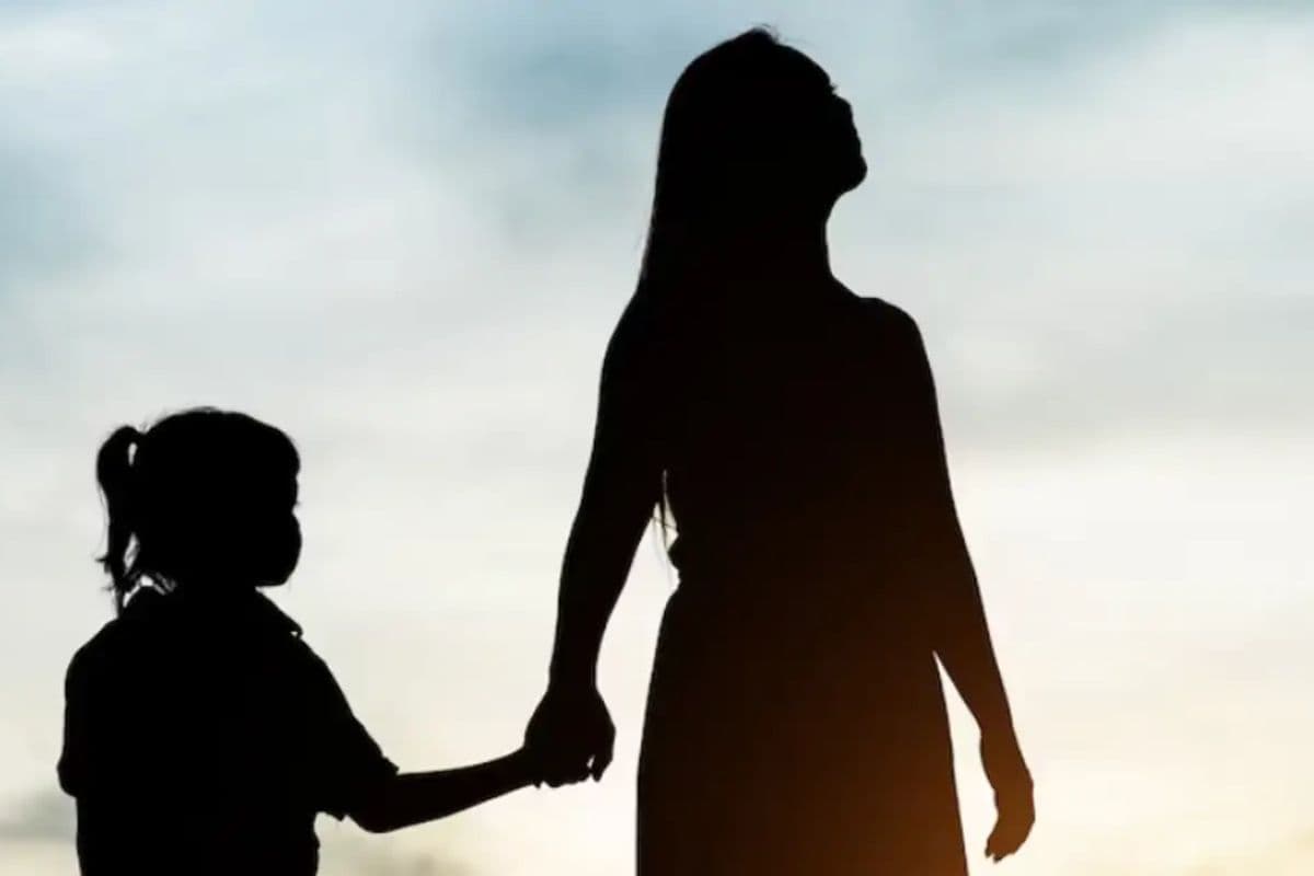 CCJ da Câmara aprova projeto que cria novos critérios para definir pensão alimentícia