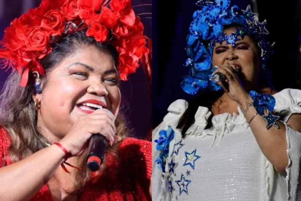 Agenda cultural: shows de toada, cinema e outras atrações movimentam Manaus