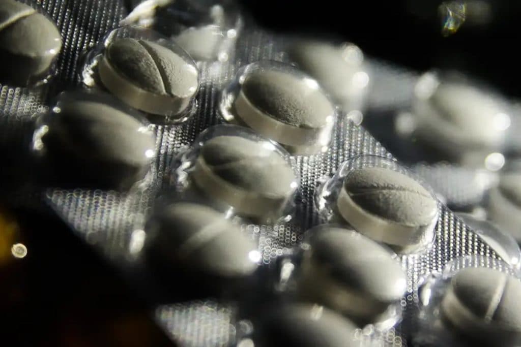 Câmara aprova regras para venda de medicamentos em supermercados