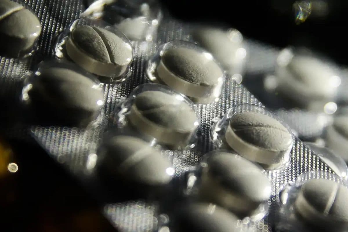 Medicamentos poderão ser vendidos em supermercados; proposta aguarda sanção de Lula