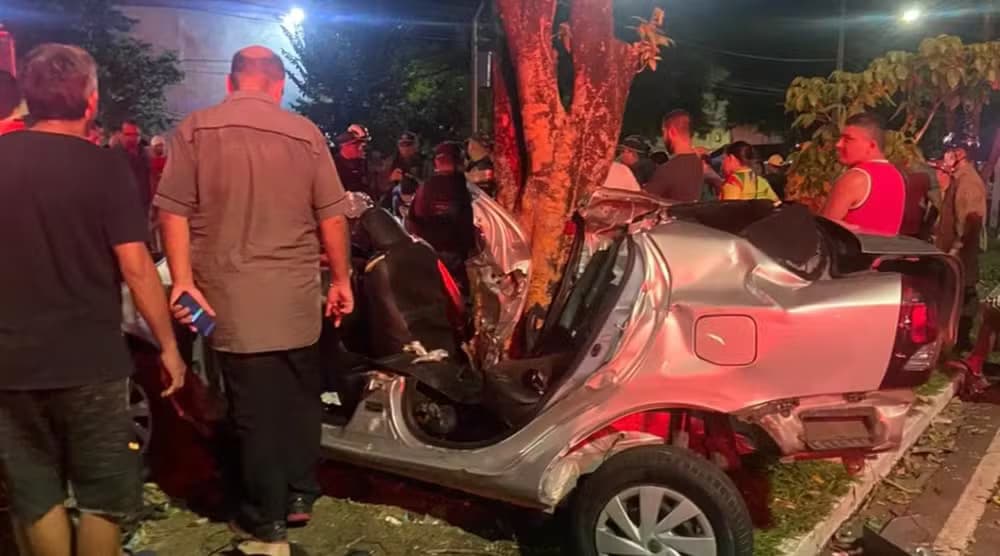 Trânsito de Manaus registra 25% mais mortes em 2026; especialista alerta: “não é acidente, é sinistro”