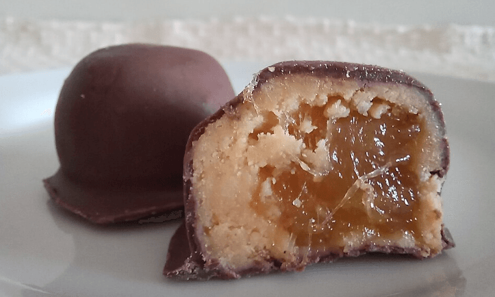 Cupuaçu é o coringa da confeitaria amazônica; veja como usar