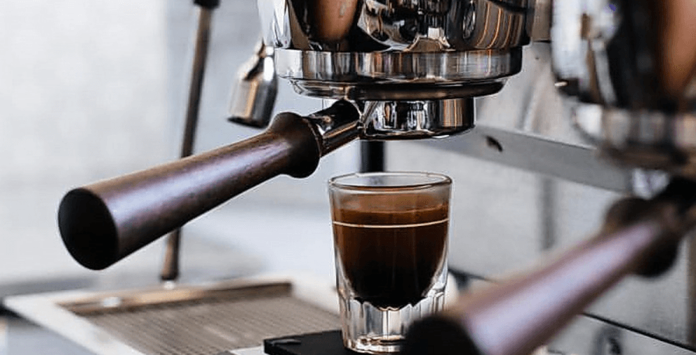 O que realmente muda o gosto do café que chega à sua xícara? Entenda