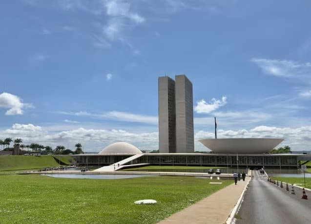 Senadores analisam, nesta terça-feira, projeto que criminaliza o ódio e aversão às mulheres