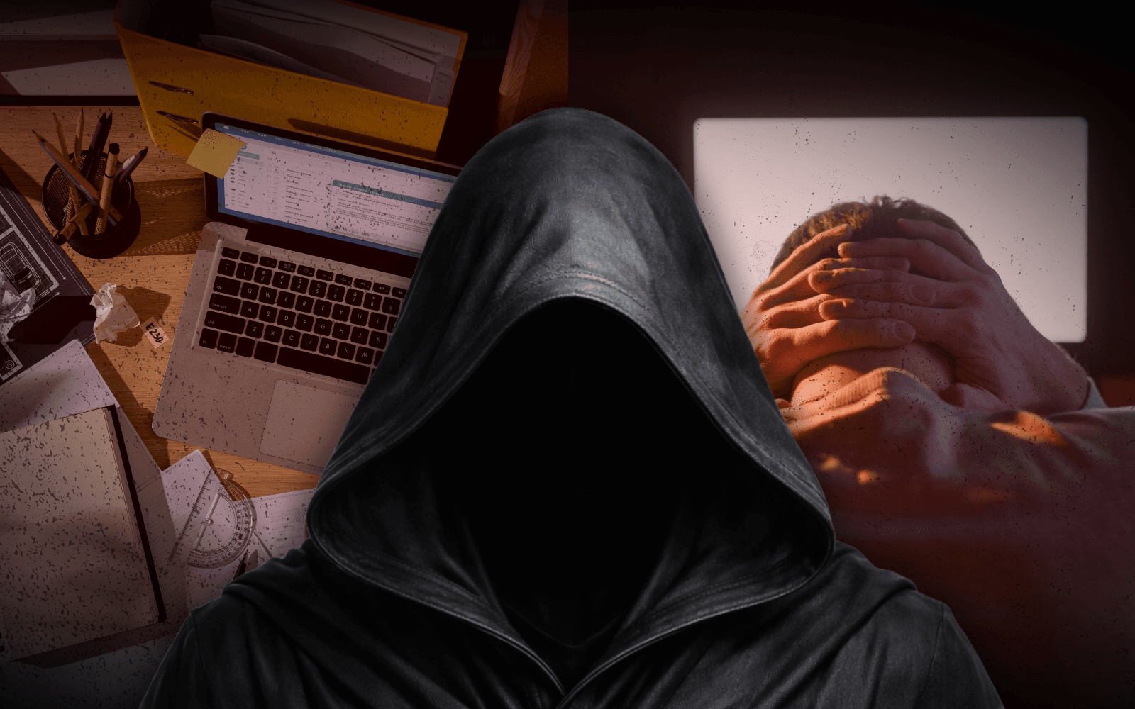 O culto do burnout: como obsessão pela produtividade virou uma seita que adoece