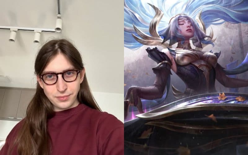 Lei Felca: entenda como nova regra vai mudar acesso de menores a jogos como LOL e Valorant