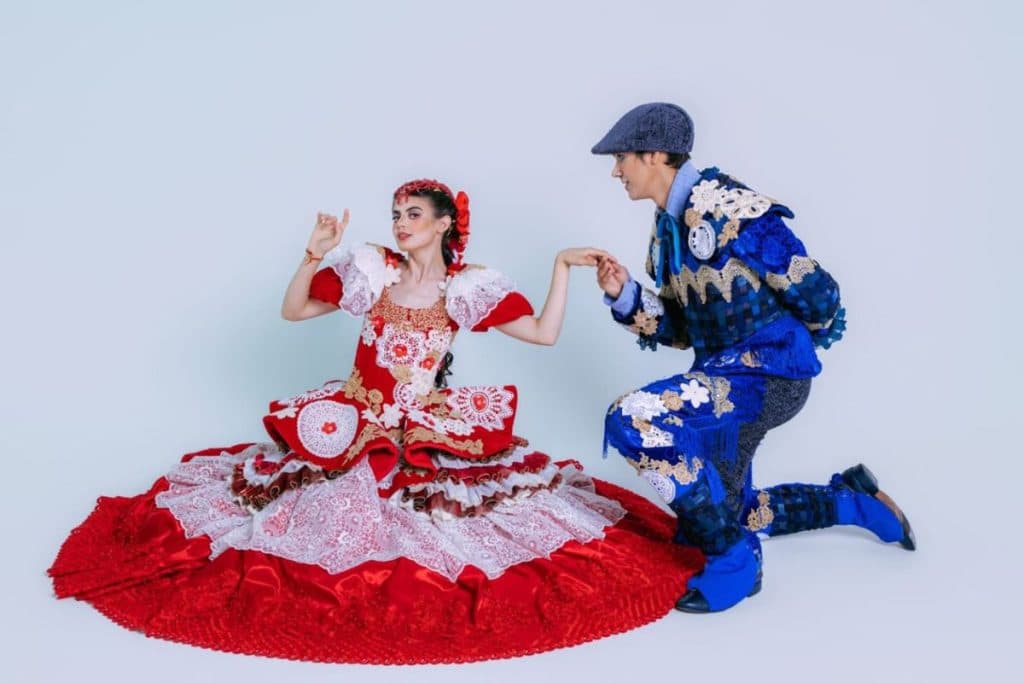 Agenda cultural de Manaus reúne shows, boi, espetáculo e festival gastronômico