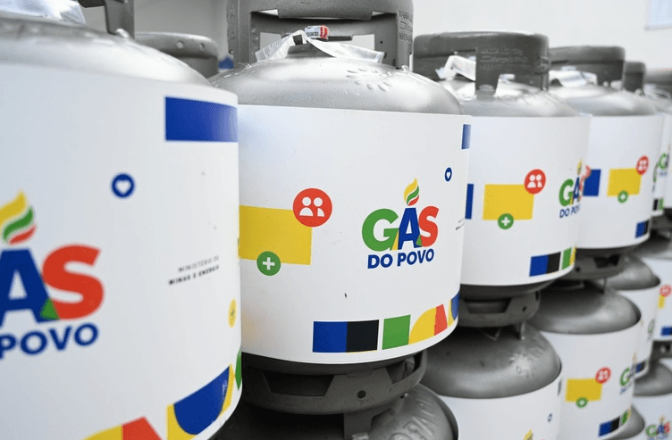 Saiba como ter acesso ao Gás do Povo; confira o passo a passo