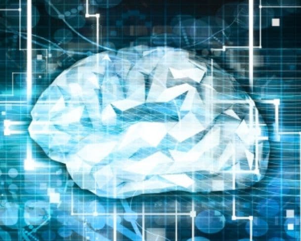 IA Degenerativa; saiba como a Inteligência Artificial pode estar prejudicando os usuários