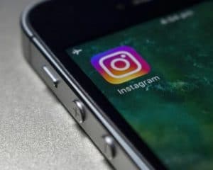 Instagram vai reduzir medidas de privacidade de mensagens do direct a partir de 2026; entenda o caso