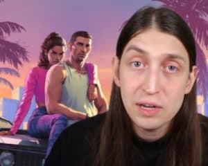 Lei Felca: o que muda para gamers, empresas e usuários no Brasil