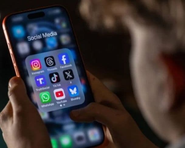 Lei Felca: ANPD define cronograma de implementação de fiscalização do ECA Digital