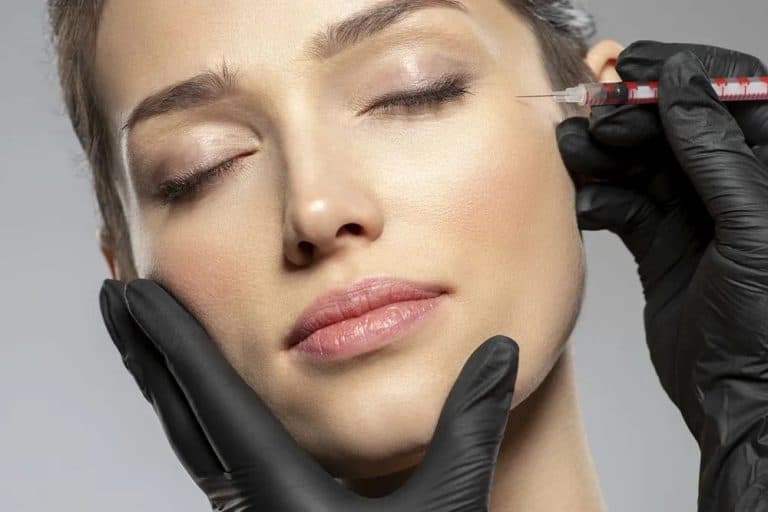 Caso de Maíra Cardi chama atenção para PMMA: Dermatologista explica produto e seus riscos