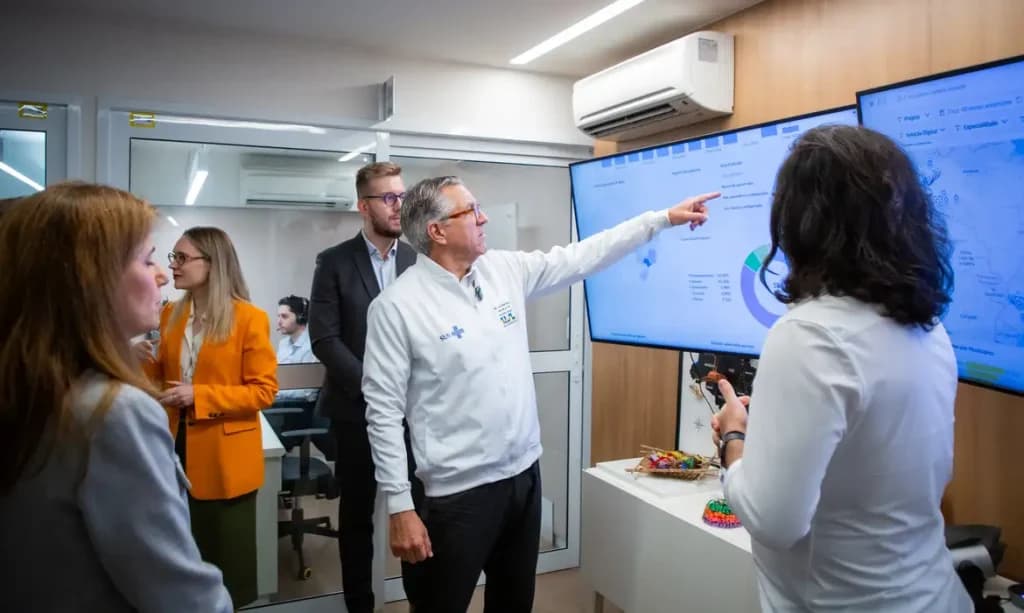 SUS lança teleatendimento gratuito para quem enfrenta vício em apostas; saiba como acessar