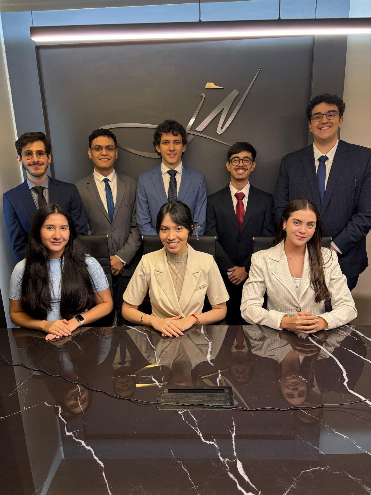 Alunos da UEA vencem torneio internacional de arbitragem e colocam o Amazonas no cenário global   