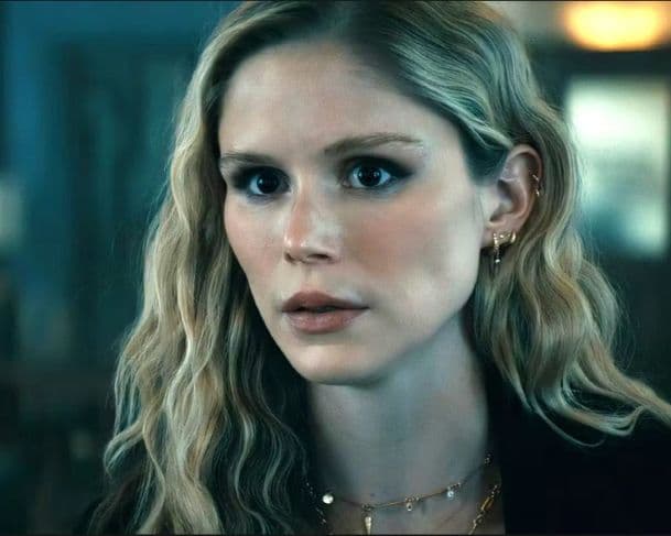 Saibe o que é a Doença de Graves: condição que afeta a atriz de “The Boys”