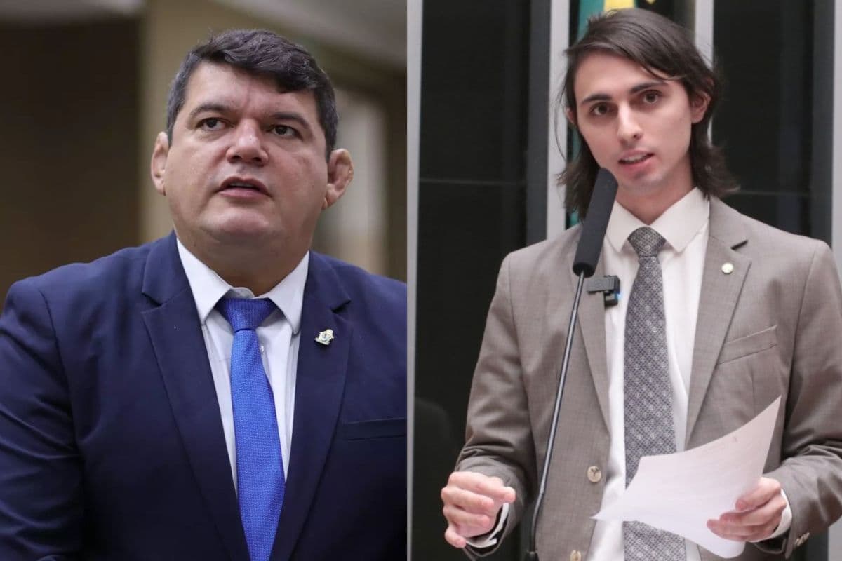 “Dia dos Pais Avós”: vereador defende projeto classificado por Amom como ‘inútil’