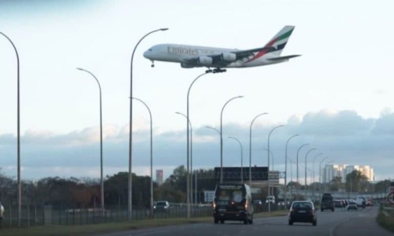 Anac aponta alta de 11% nas passagens aéreas e voos de Manaus chegam a R$ 1,4 mil