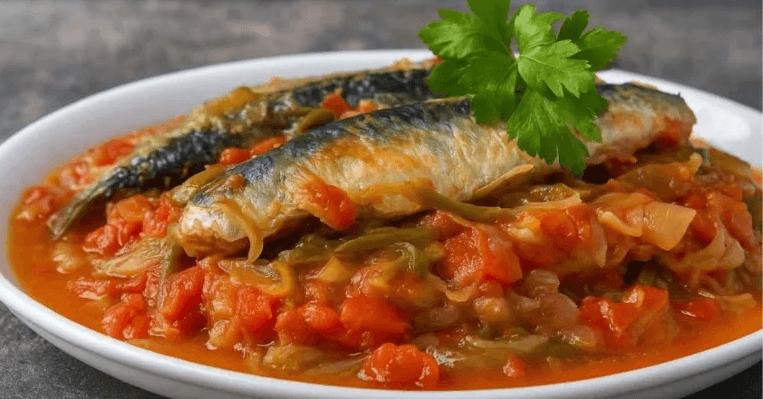 Técnica inspirada em prato árabe, escabeche caiu no gosto popular dos amazonenses