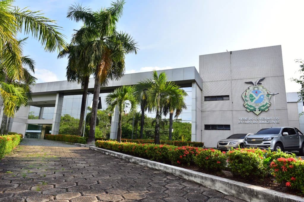 Eleição para o governo do Estado pode ter o menor número de candidatos deste século