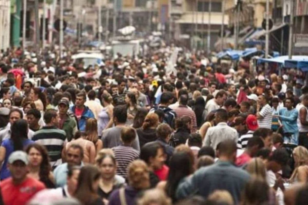 Amazonas registra alta de pessoas morando sozinhas e lidera crescimento no Norte