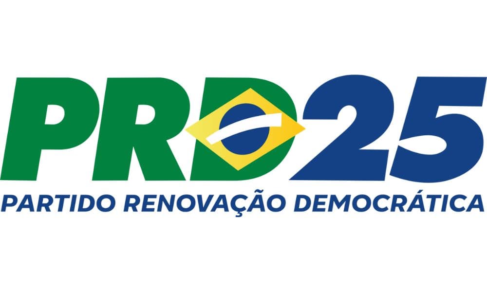 Contas do PRD no Amazonas são reprovadas pela Justiça Eleitoral por falhas graves