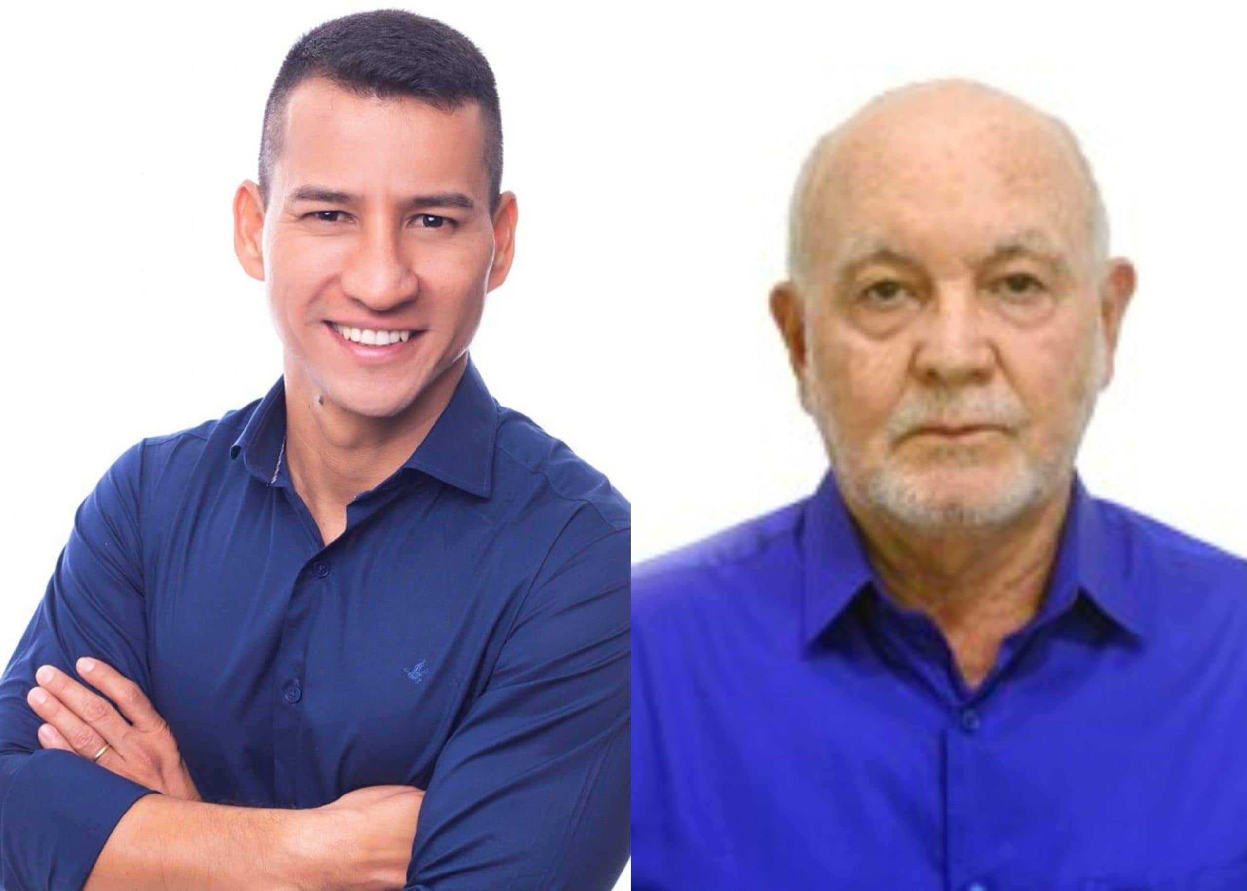 Justiça cobra R$ 60 mil de candidatos a prefeito e vice por irregularidades na campanha em Benjamin Constant