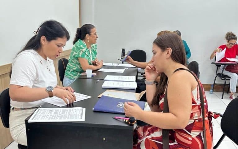 Prefeitura divulga resultado de programas com mais de 68 mil bolsas de estudos em Manaus