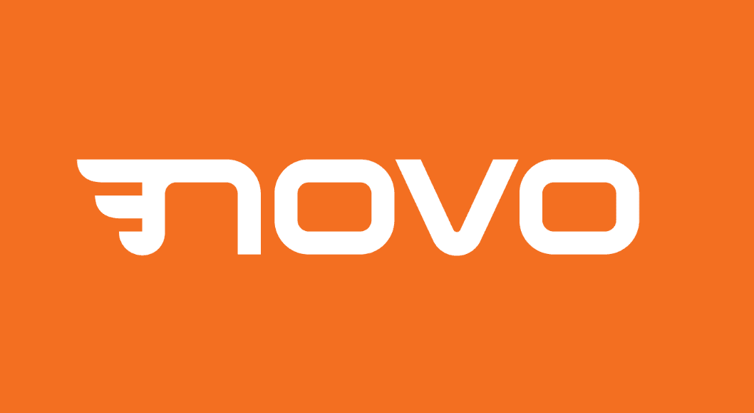 Racha no Novo: partido quer barrar candidatos da sigla na eleição suplementar