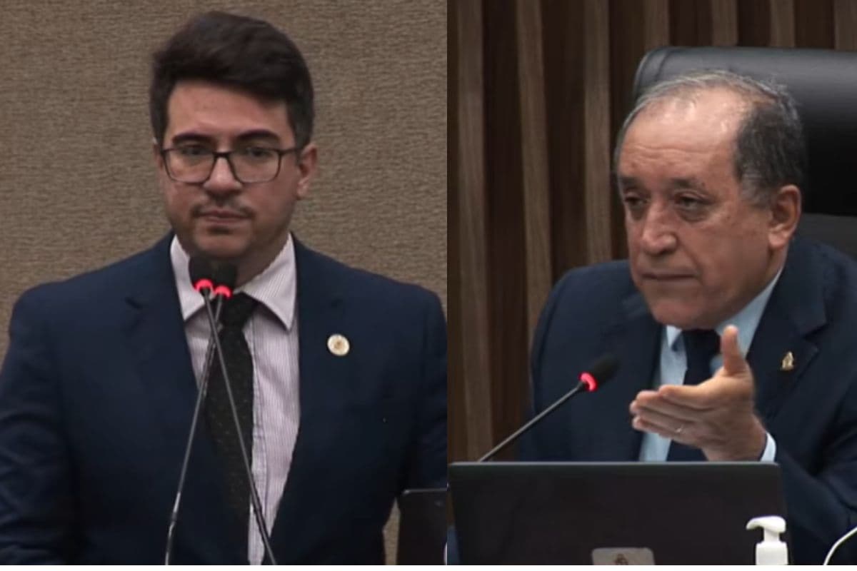 Vereadores reagem à decisão que barra obras da BR-319: “ilhados por uma novela sem fim”